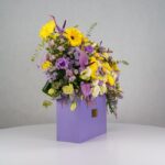 باکس گل B379 - Image 40