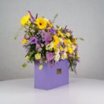 باکس گل B379 - Image 41