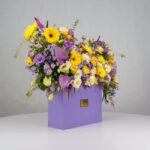 باکس گل B379 - Image 42