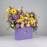 باکس گل B379 - Image 43