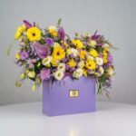 باکس گل B379 - Image 44