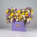 باکس گل B379 - Image 9