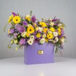 باکس گل B379 - Image 45