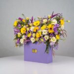 باکس گل B379 - Image 10