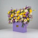 باکس گل B379 - Image 11