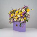 باکس گل B379 - Image 12