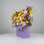 باکس گل B379 - Image 13