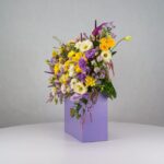 باکس گل B379 - Image 14