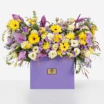 باکس گل شماره ۳۷۹