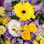 باکس گل B379 - Image 2