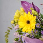 باکس گل B379 - Image 3