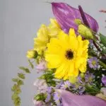 باکس گل B379 - Image 3