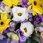 باکس گل B379 - Image 4