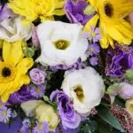 باکس گل B379 - Image 4