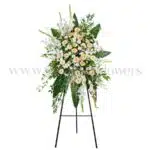 تاج گل T84 - Image 2