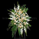 تاج گل T84 - Image 3