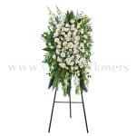 تاج گل T83 - Image 2