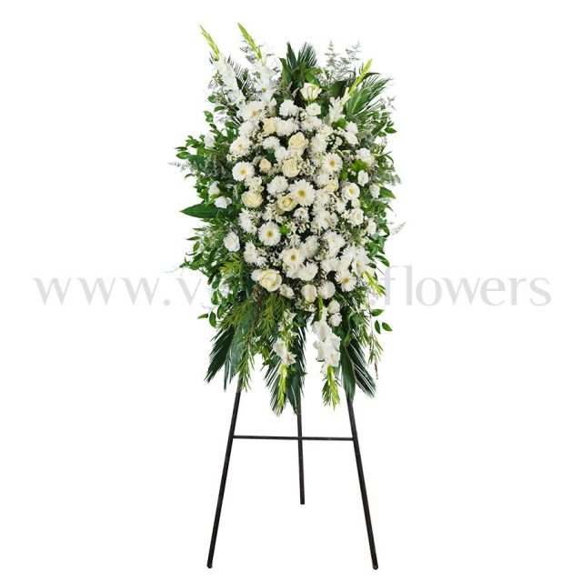 تاج گل T83 - Image 2