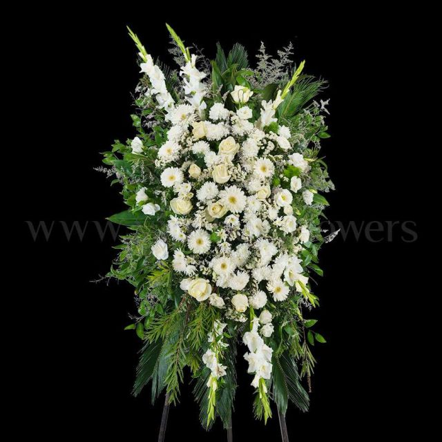 تاج گل T83 - Image 3