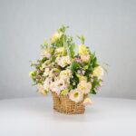 سبد گل K145 - Image 14