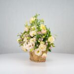 سبد گل K145 - Image 15