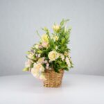 سبد گل K145 - Image 19