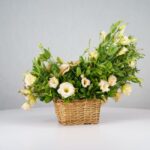 سبد گل K145 - Image 26