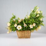 سبد گل K145 - Image 27