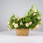 سبد گل K145 - Image 29