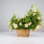 سبد گل K145 - Image 30