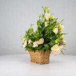 سبد گل K145 - Image 34