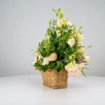 سبد گل K145 - Image 35