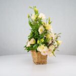 سبد گل K145 - Image 37