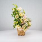 سبد گل K145 - Image 39