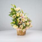 سبد گل K145 - Image 40