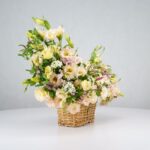 سبد گل K145 - Image 42