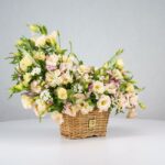 سبد گل K145 - Image 46