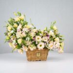 سبد گل K145 - Image 49