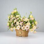 سبد گل K145 - Image 10