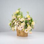 سبد گل K145 - Image 13