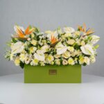 باکس گل B380 - Image 6