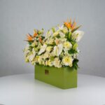 باکس گل B380 - Image 15