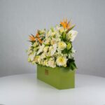 باکس گل B380 - Image 16