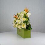 باکس گل B380 - Image 17