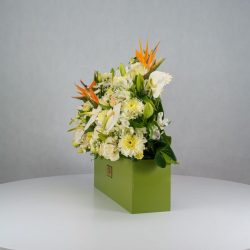 باکس گل B380 - Image 17