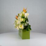 باکس گل B380 - Image 18