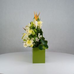 باکس گل B380 - Image 19