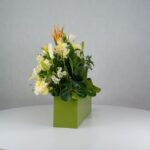 باکس گل B380 - Image 20