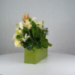 باکس گل B380 - Image 21