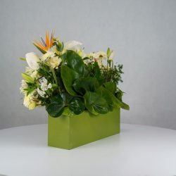 باکس گل B380 - Image 22